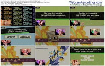 myfreecams-jesswhitmore-03-05-2025-09-43-24