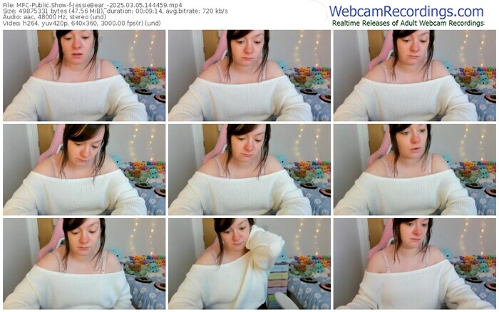 myfreecams-jessiebear_-03-05-2025-14-44-59