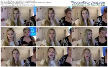 myfreecams-jjjxx-03-05-2025-21-14-28