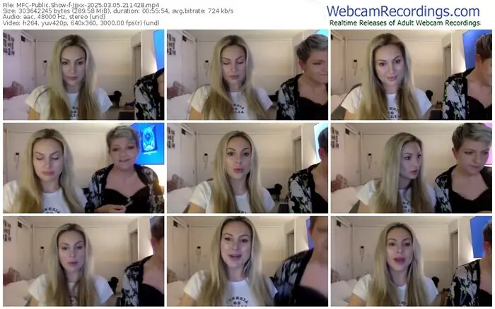 myfreecams-jjjxx-03-05-2025-21-14-28