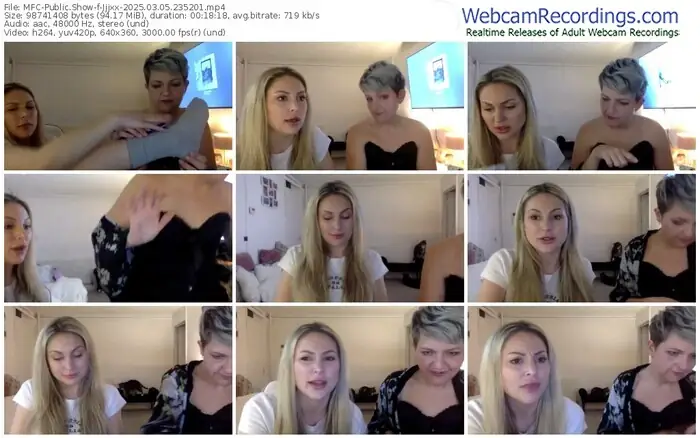 myfreecams-jjjxx-03-05-2025-23-52-01