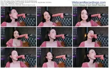 myfreecams-katpirs-03-05-2025-08-23-06