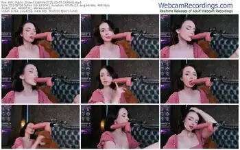 myfreecams-katpirs-03-05-2025-10-49-00