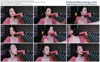 myfreecams-katpirs-03-05-2025-11-01-41