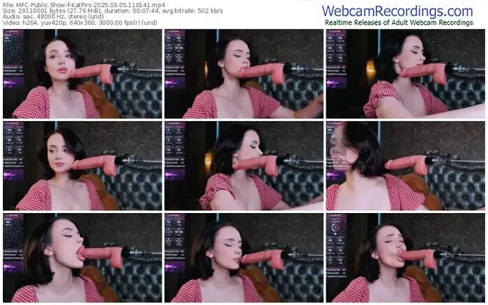 myfreecams-katpirs-03-05-2025-11-01-41