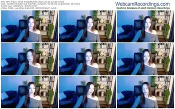 myfreecams-katemanelli-03-05-2025-12-19-10