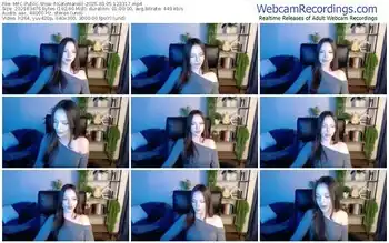 myfreecams-katemanelli-03-05-2025-12-33-17