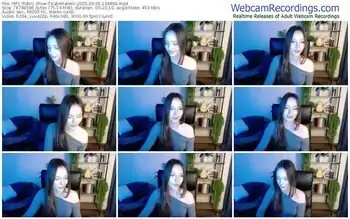 myfreecams-katemanelli-03-05-2025-13-48-00