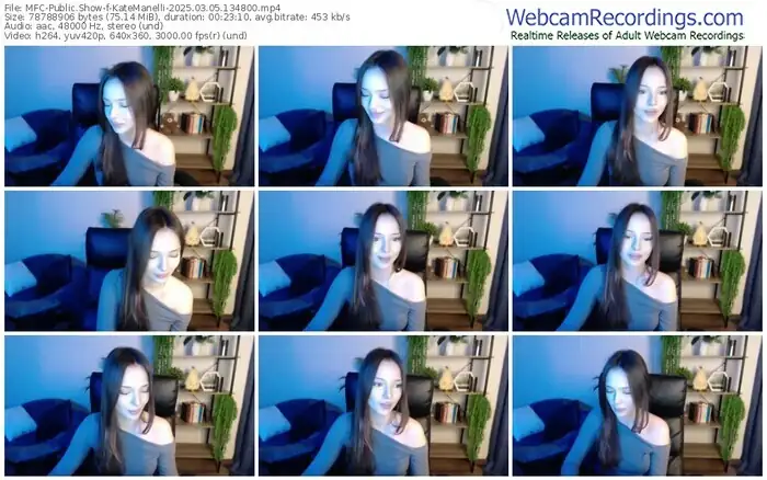 myfreecams-katemanelli-03-05-2025-13-48-00