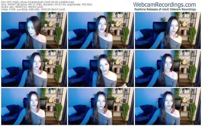 myfreecams-katemanelli-03-05-2025-13-48-09