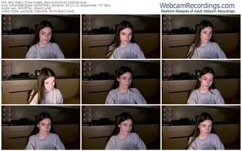 myfreecams-katty_ree-03-05-2025-18-00-55