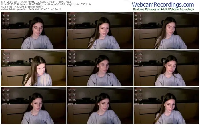 myfreecams-katty_ree-03-05-2025-18-00-55