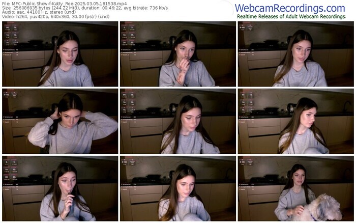 myfreecams-katty_ree-03-05-2025-18-15-38