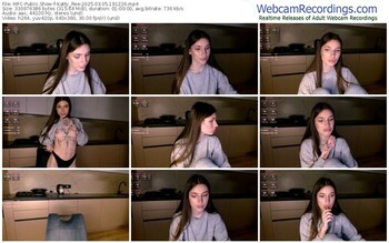 myfreecams-katty_ree-03-05-2025-19-12-26