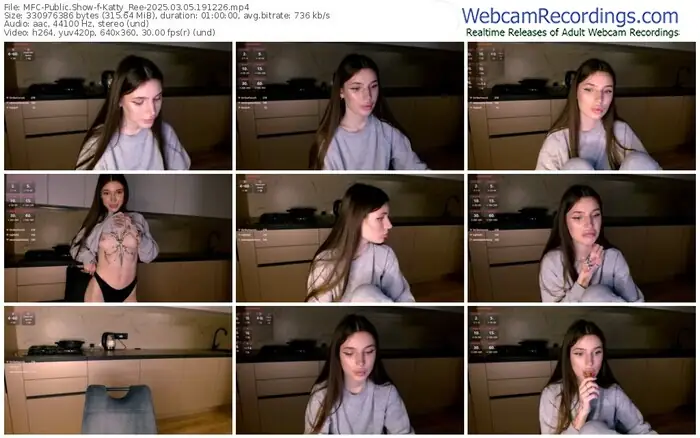 myfreecams-katty_ree-03-05-2025-19-12-26