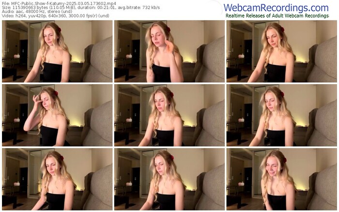 myfreecams-katumy-03-05-2025-17-36-02