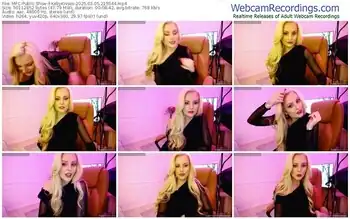 myfreecams-kellykisses-03-05-2025-21-55-44