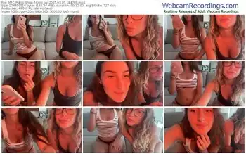 myfreecams-kikiii_xx-03-05-2025-18-47-08