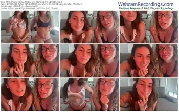 myfreecams-kikiii_xx-03-05-2025-19-30-43