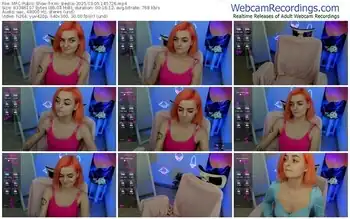 myfreecams-kim_bestie-03-05-2025-14-57-26