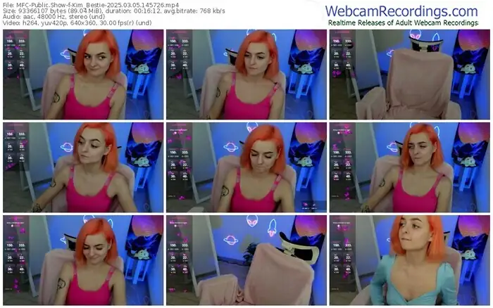 myfreecams-kim_bestie-03-05-2025-14-57-26