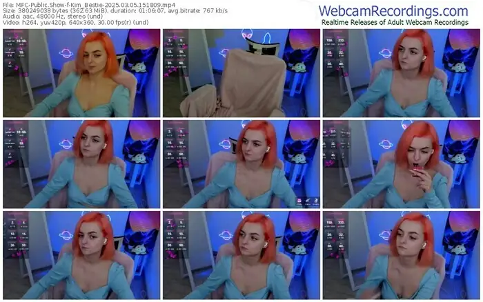 myfreecams-kim_bestie-03-05-2025-15-18-09