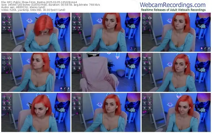myfreecams-kim_bestie-03-05-2025-16-50-28