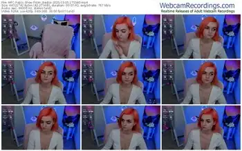 myfreecams-kim_bestie-03-05-2025-17-55-40