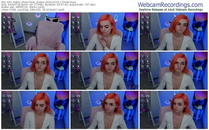 myfreecams-kim_bestie-03-05-2025-17-55-40