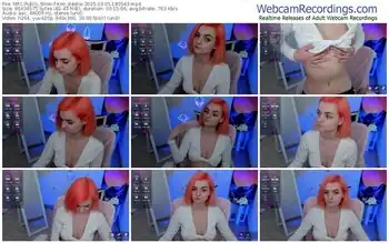 myfreecams-kim_bestie-03-05-2025-18-05-43