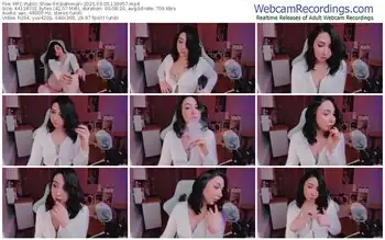 myfreecams-kipahimari-03-05-2025-13-09-57