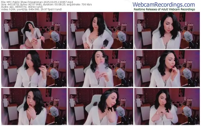 myfreecams-kipahimari-03-05-2025-13-09-57