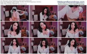 myfreecams-kipahimari-03-05-2025-14-08-26