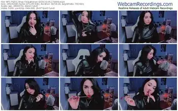 myfreecams-kipahimari-03-05-2025-17-06-00