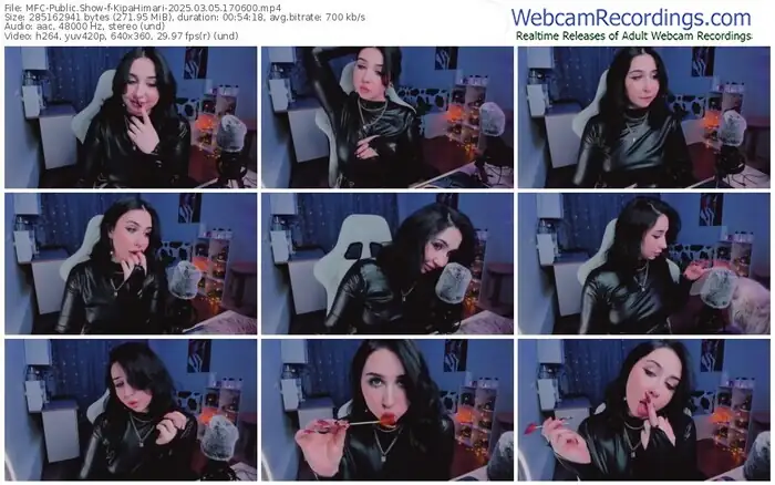 myfreecams-kipahimari-03-05-2025-17-06-00