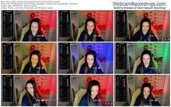 myfreecams-kiralove-03-05-2025-12-31-57