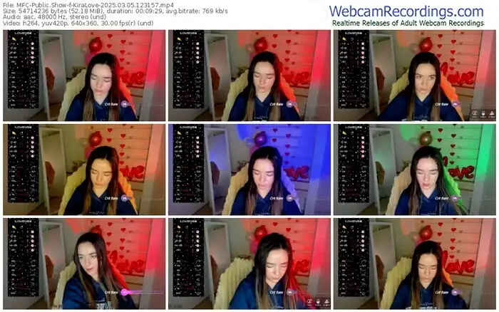 myfreecams-kiralove-03-05-2025-12-31-57