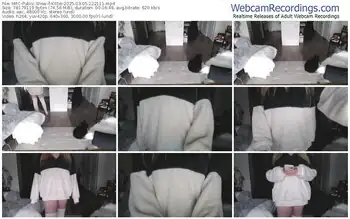 myfreecams-kittie-03-05-2025-22-21-11