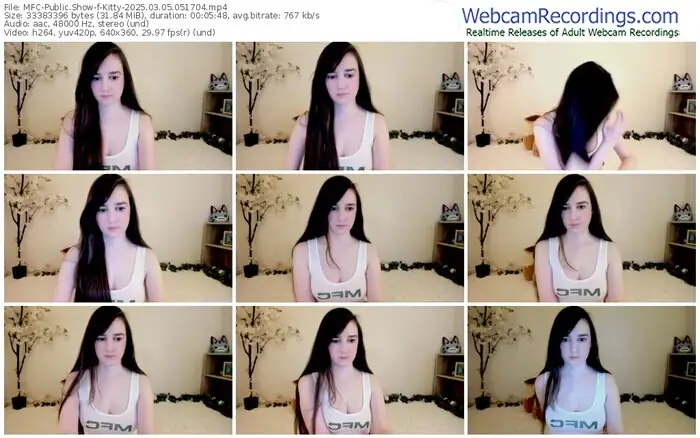 myfreecams-kitty-03-05-2025-05-17-04