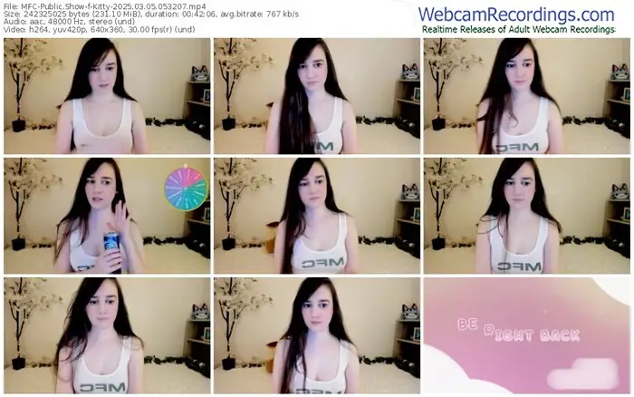 myfreecams-kitty-03-05-2025-05-32-07