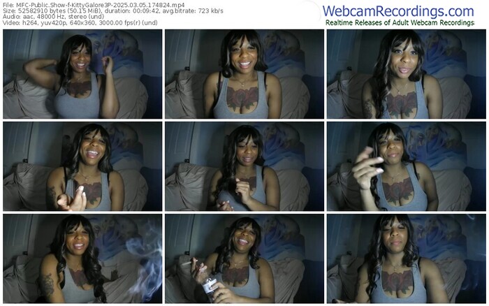 myfreecams-kittygalore3p-03-05-2025-17-48-24