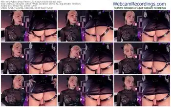 myfreecams-kitty_l0v3-03-05-2025-00-04-07