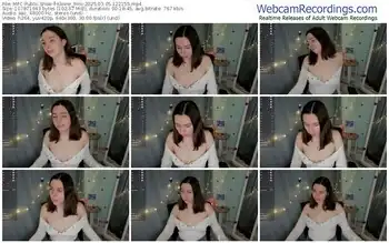 myfreecams-klover_misi-03-05-2025-12-21-55