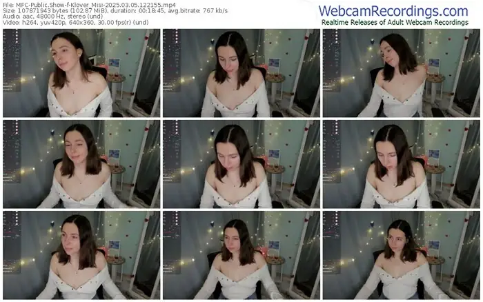 myfreecams-klover_misi-03-05-2025-12-21-55