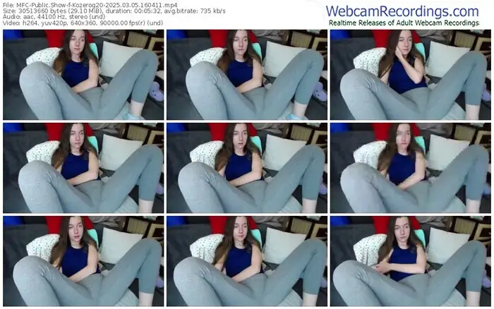 myfreecams-kozerog20-03-05-2025-16-04-11