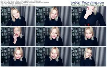 myfreecams-kukla_kolduna-03-05-2025-16-15-16