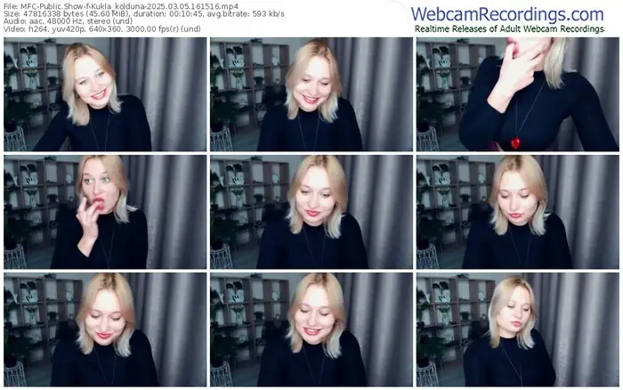 myfreecams-kukla_kolduna-03-05-2025-16-15-16