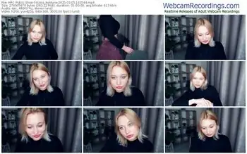 myfreecams-kukla_kolduna-03-05-2025-16-35-44