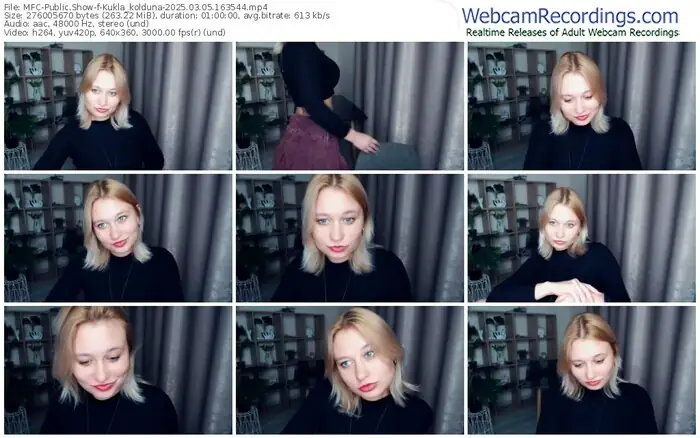 myfreecams-kukla_kolduna-03-05-2025-16-35-44