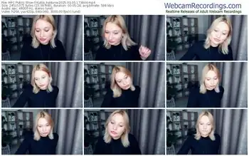 myfreecams-kukla_kolduna-03-05-2025-17-38-44